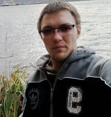 Владимир