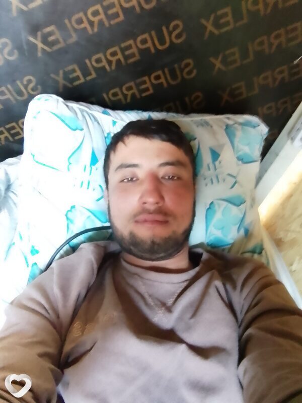 Веня