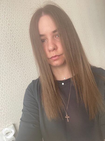 Инесса
