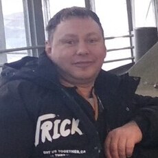 Гоша