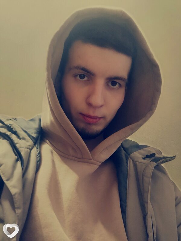 Боря