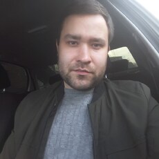 Георгий