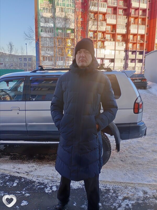 Лаврик