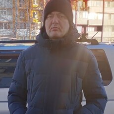 Максим