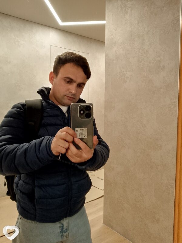 Слава