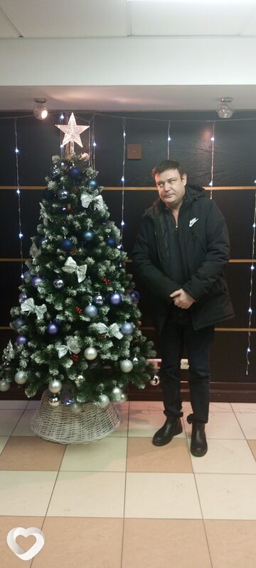 Давидик