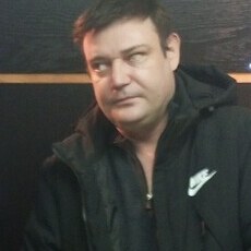 Давидик