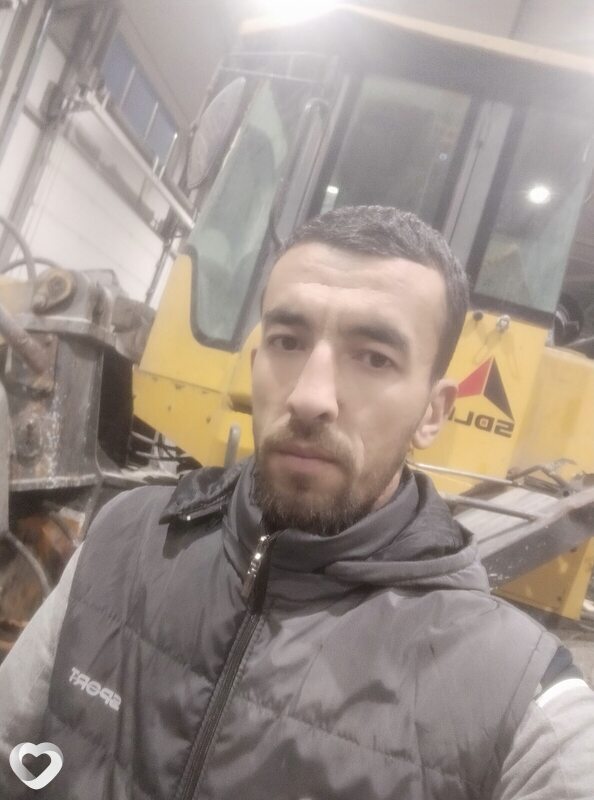 Вася