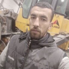 Вася