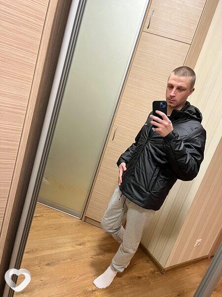 Афанасий