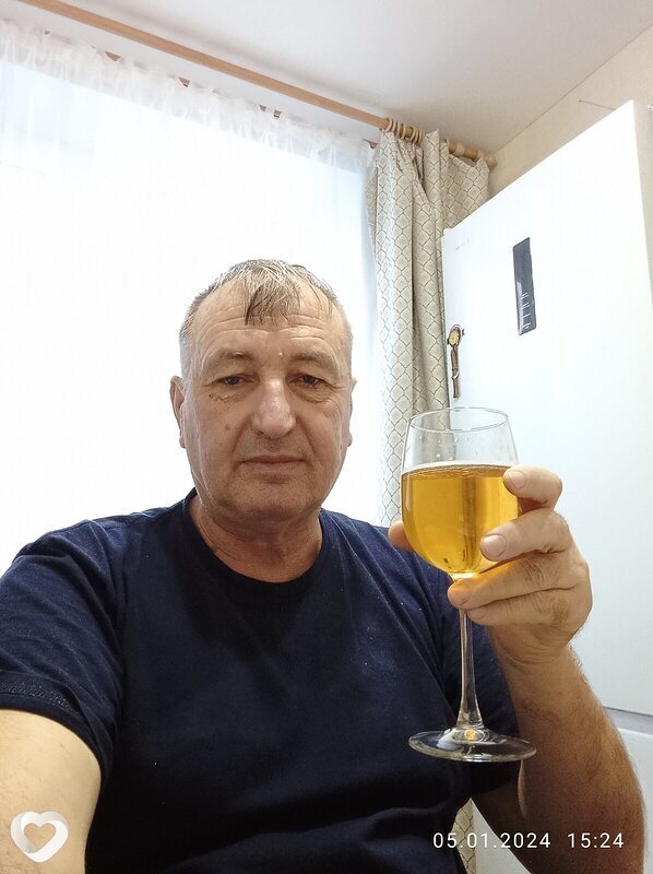 Иван