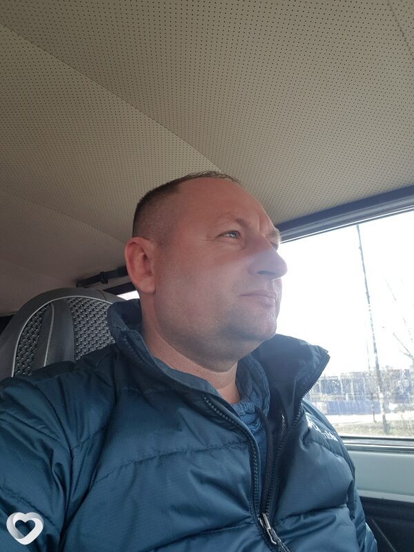 Кирилл