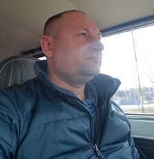 Кирилл