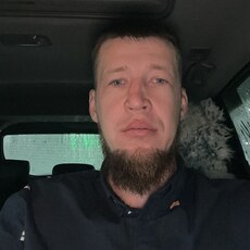 Игнат