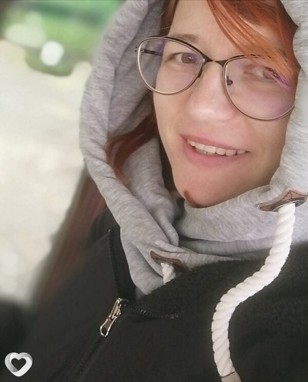 Женя