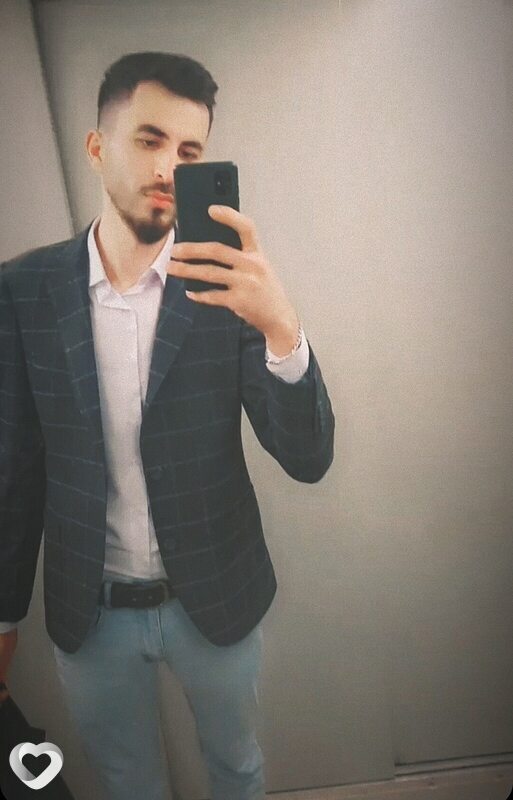 Юлиан
