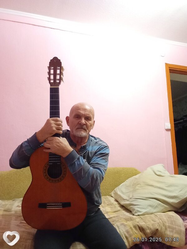 Вася