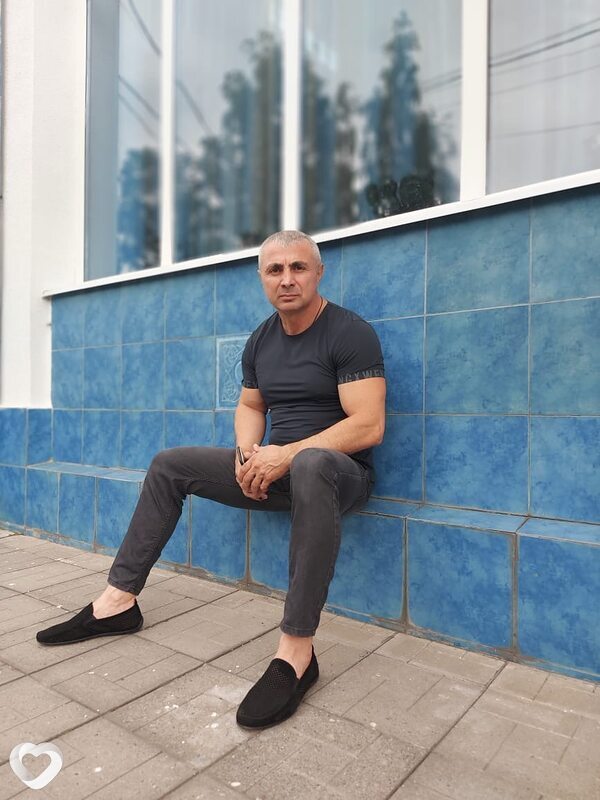 Лаврик