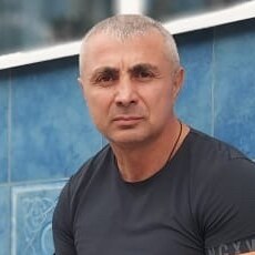 Лаврик