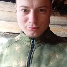 Игорь