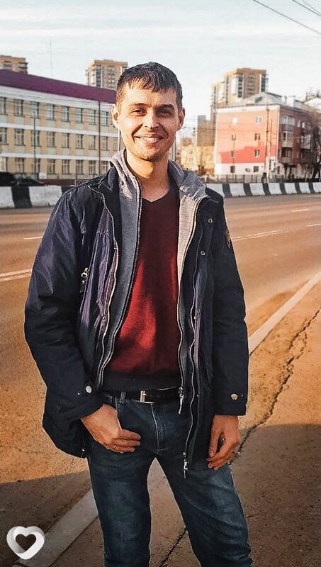 Михаил