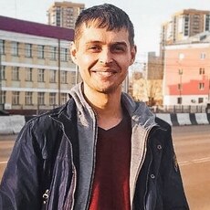 Михаил