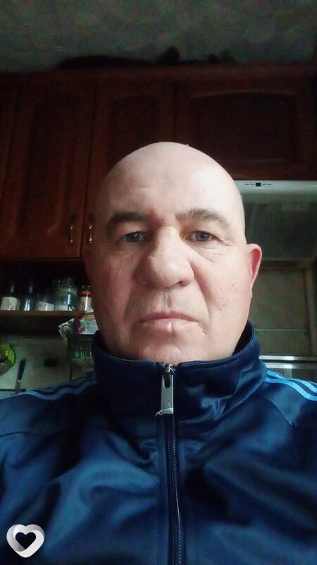 Лёня