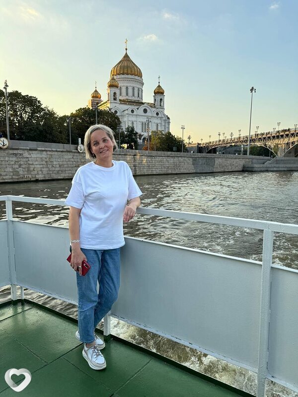 Снежана