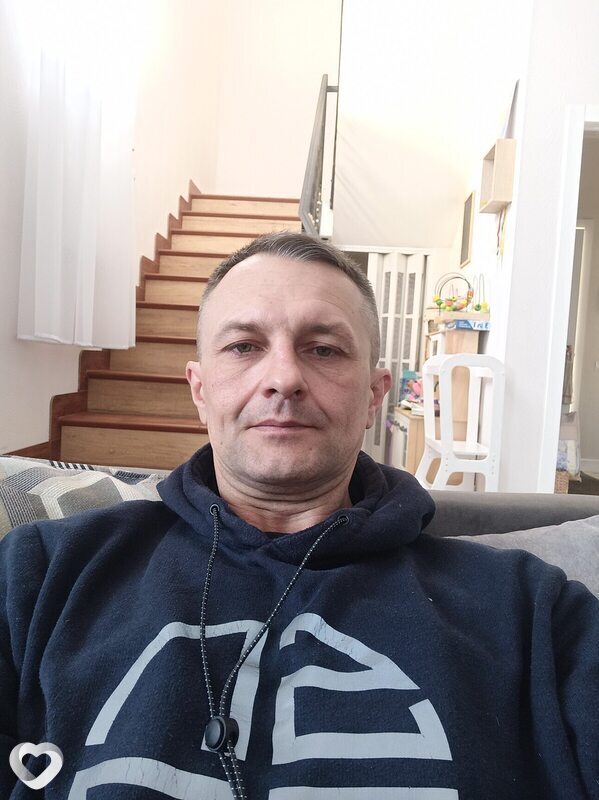 Святослав