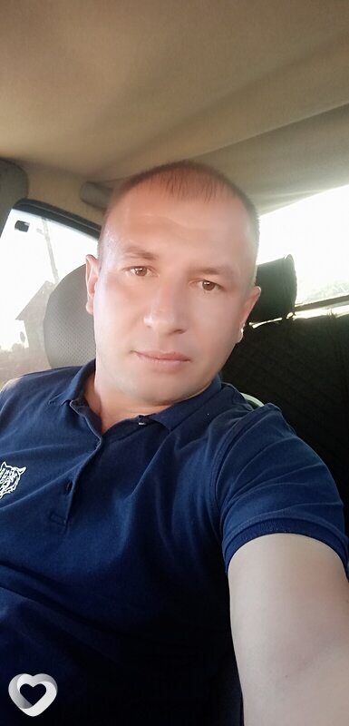 Виталя