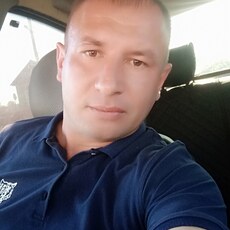Виталя