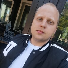 Паша