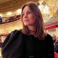 Василиса
