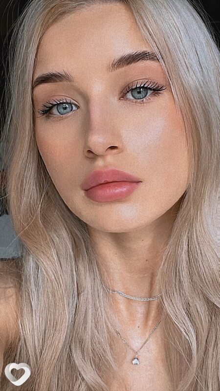 Марина