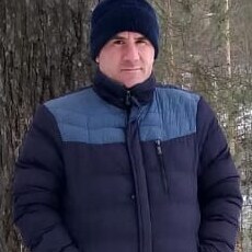 Филипп