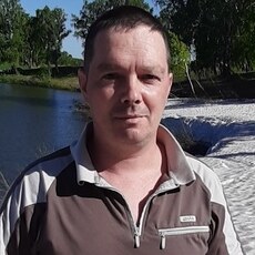 Валерий