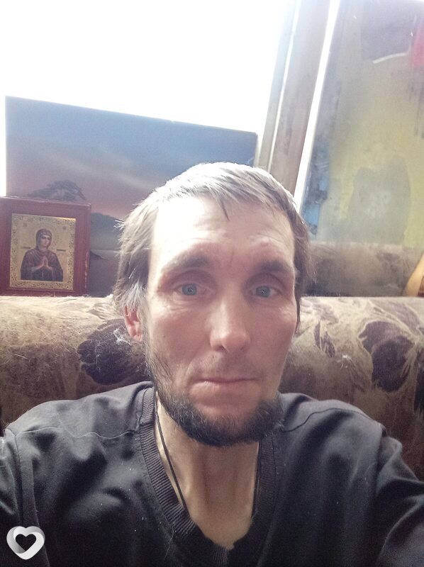 Елисей