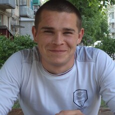 Свят