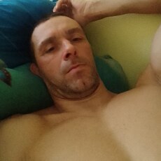 Платоша