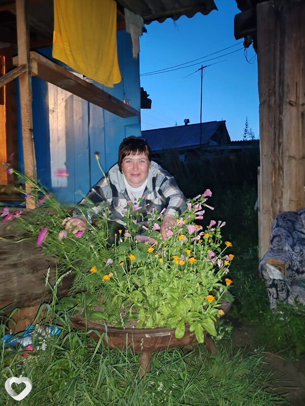Вита
