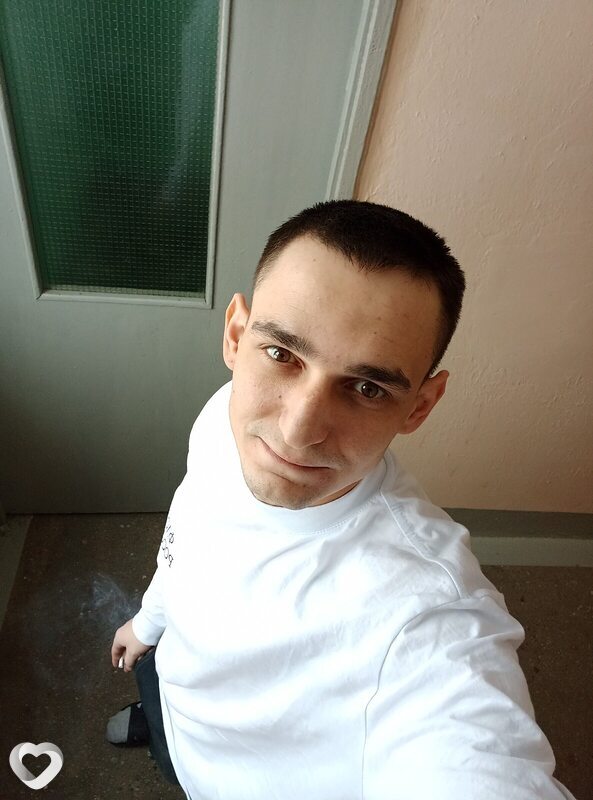 Артёмий