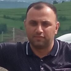 Рома