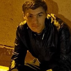 Платоша