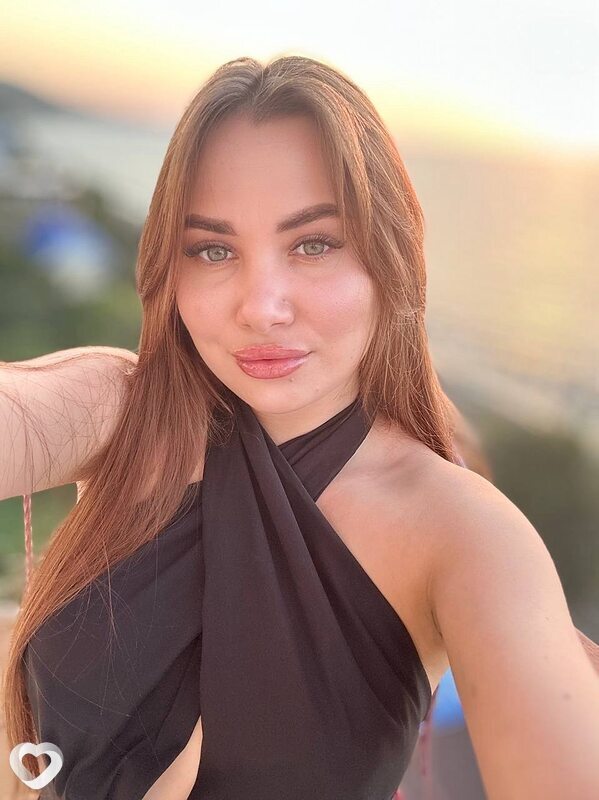 Инга