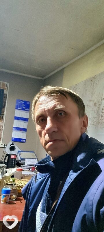 Константин
