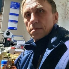Павел