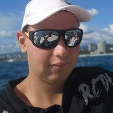 Павел
