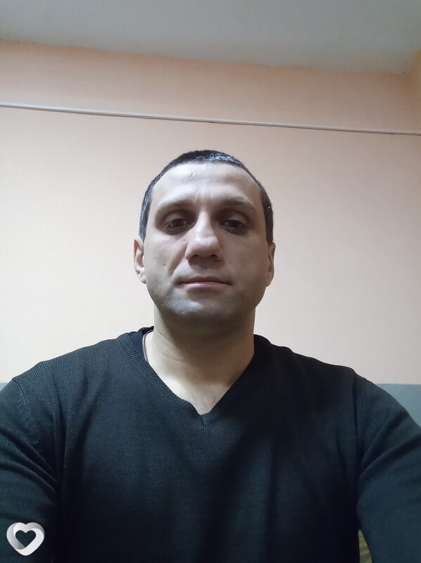 Адриан
