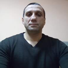 Адриан