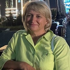 Эвелина